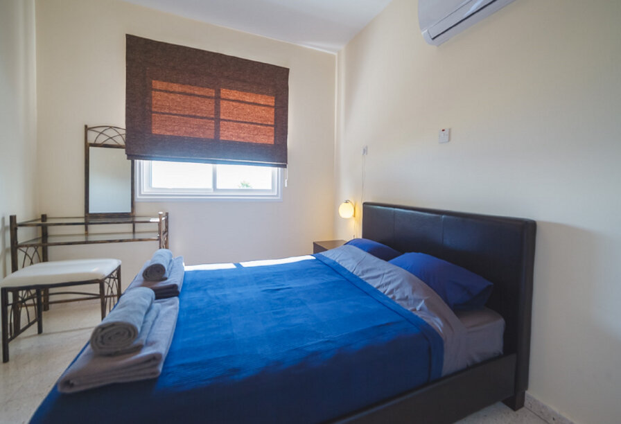 Фотогаллерея объекта 4904 - Фото 4 из 11