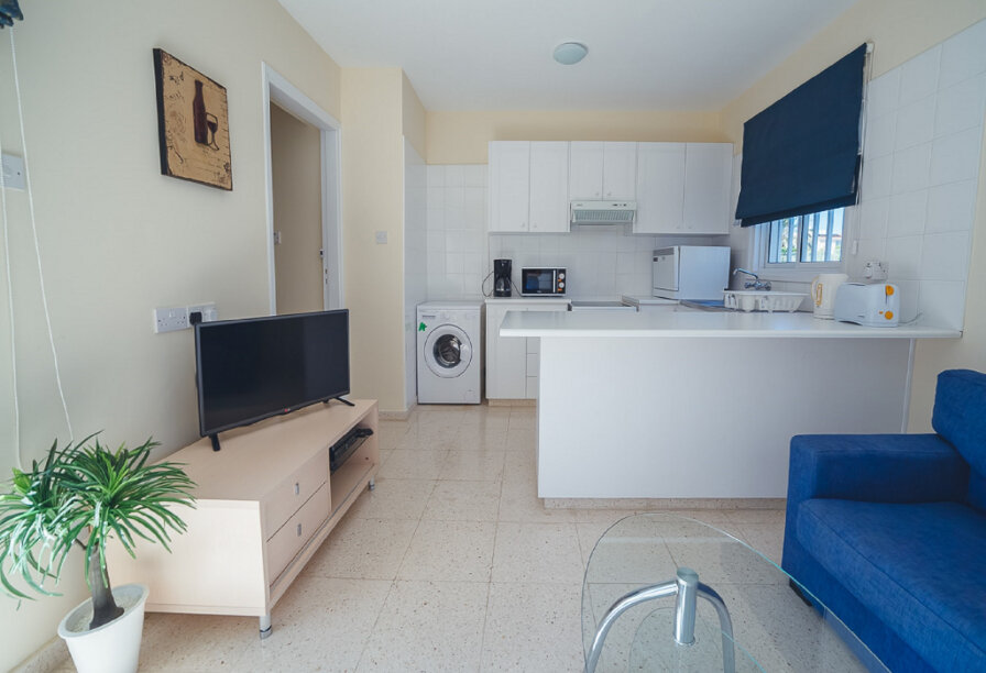 Фотогаллерея объекта 4904 - Фото 6 из 11