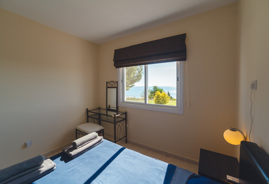 Фотогаллерея объекта 4904 - Фото 7 из 11