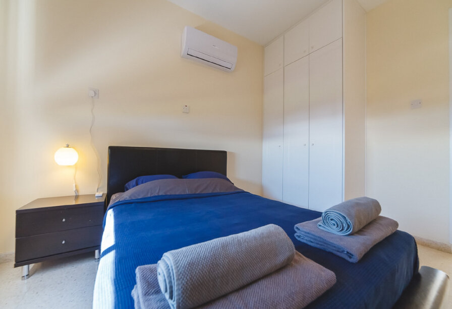 Фотогаллерея объекта 4904 - Фото 8 из 11