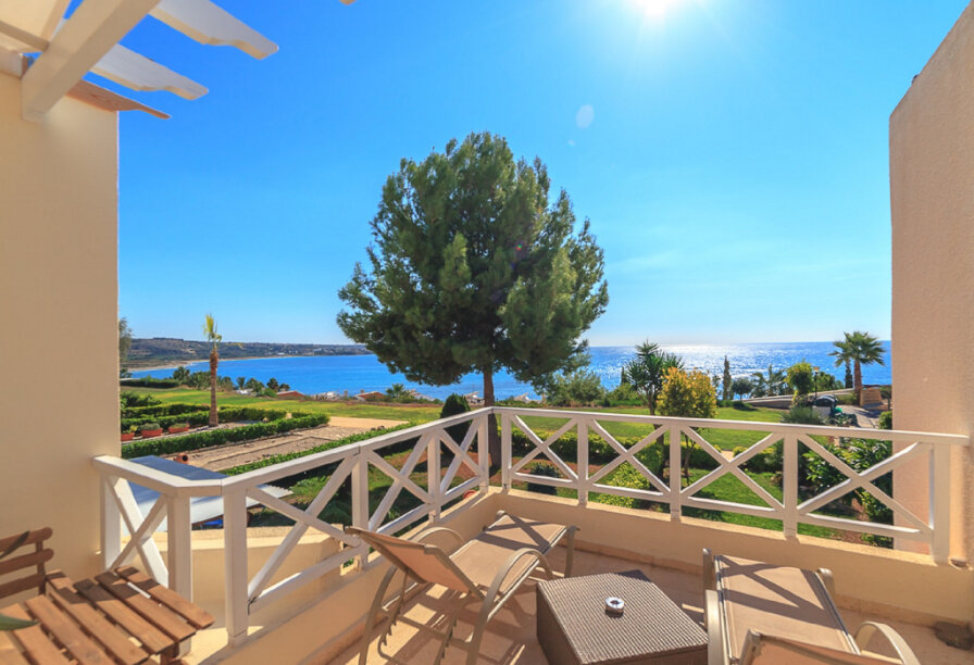 Фотогаллерея объекта 4904 - Фото 9 из 11