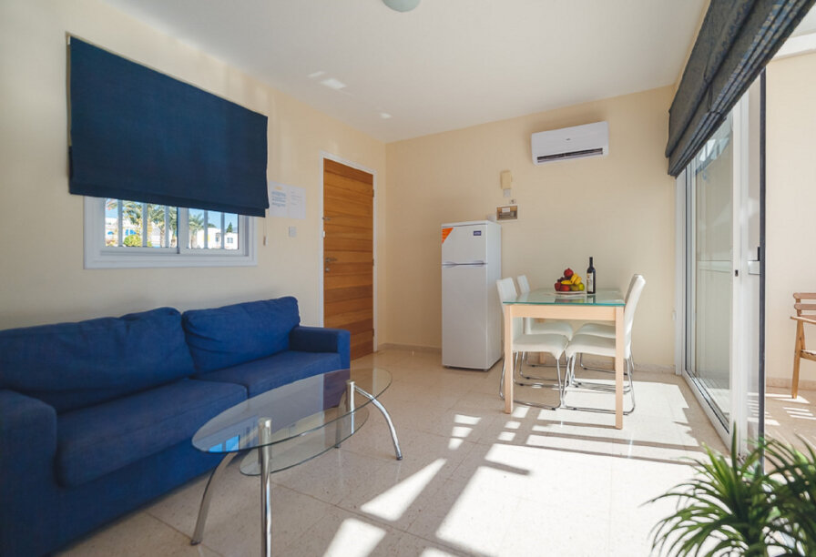 Фотогаллерея объекта 4904 - Фото 10 из 11