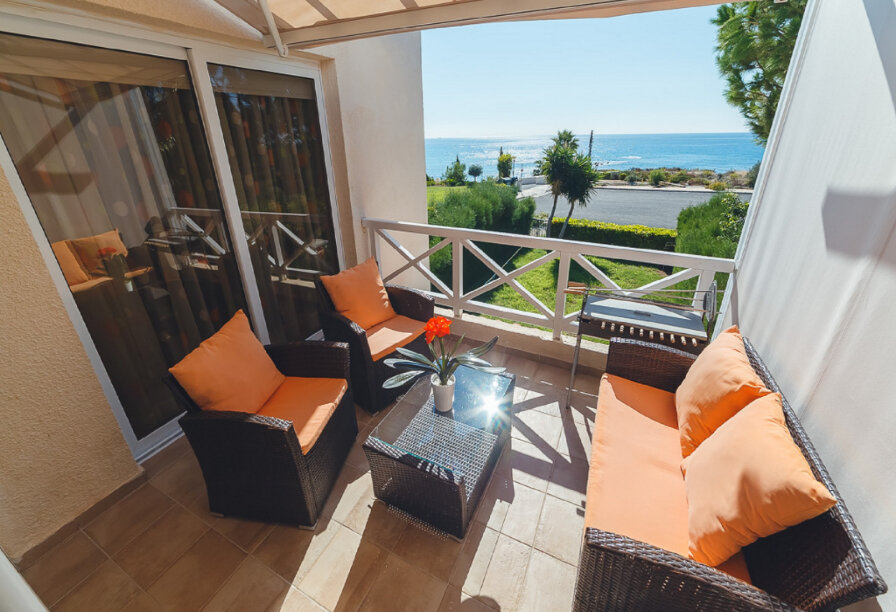 Фотогаллерея объекта 4906 - Фото 1 из 8