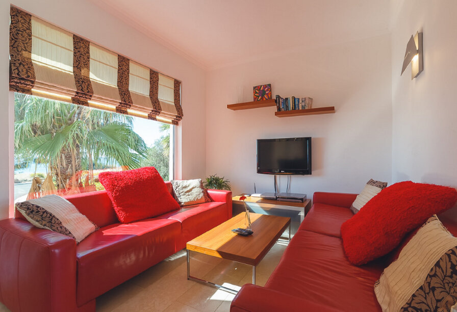 Фотогаллерея объекта 4906 - Фото 2 из 8