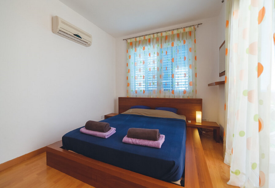 Фотогаллерея объекта 4906 - Фото 3 из 8