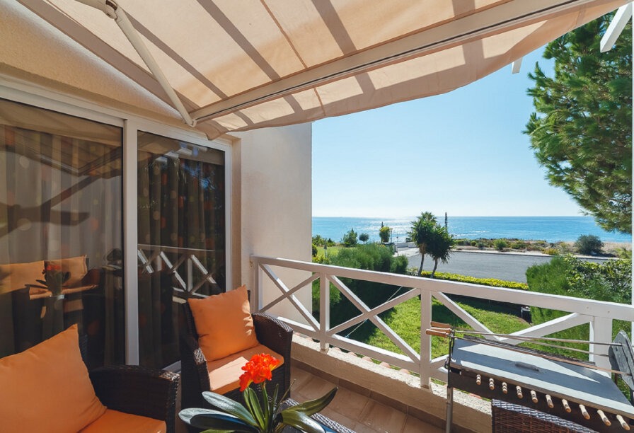 Фотогаллерея объекта 4906 - Фото 4 из 8