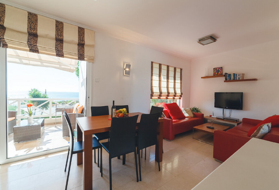 Фотогаллерея объекта 4906 - Фото 5 из 8