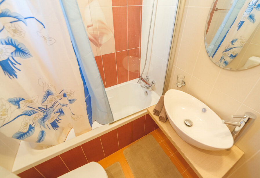 Фотогаллерея объекта 4906 - Фото 7 из 8