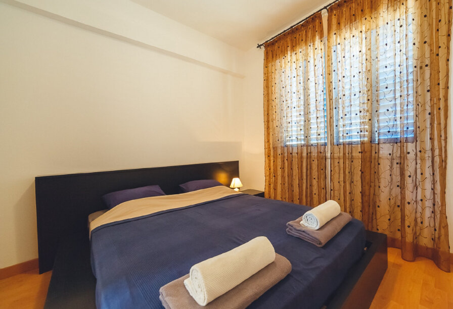 Фотогаллерея объекта 4906 - Фото 8 из 8