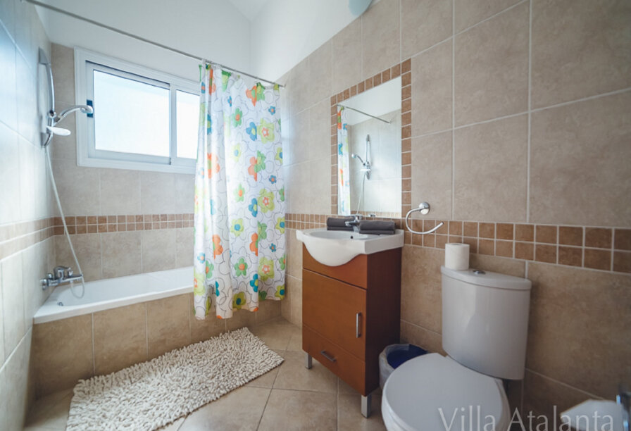 Фотогаллерея объекта 4907 - Фото 1 из 17