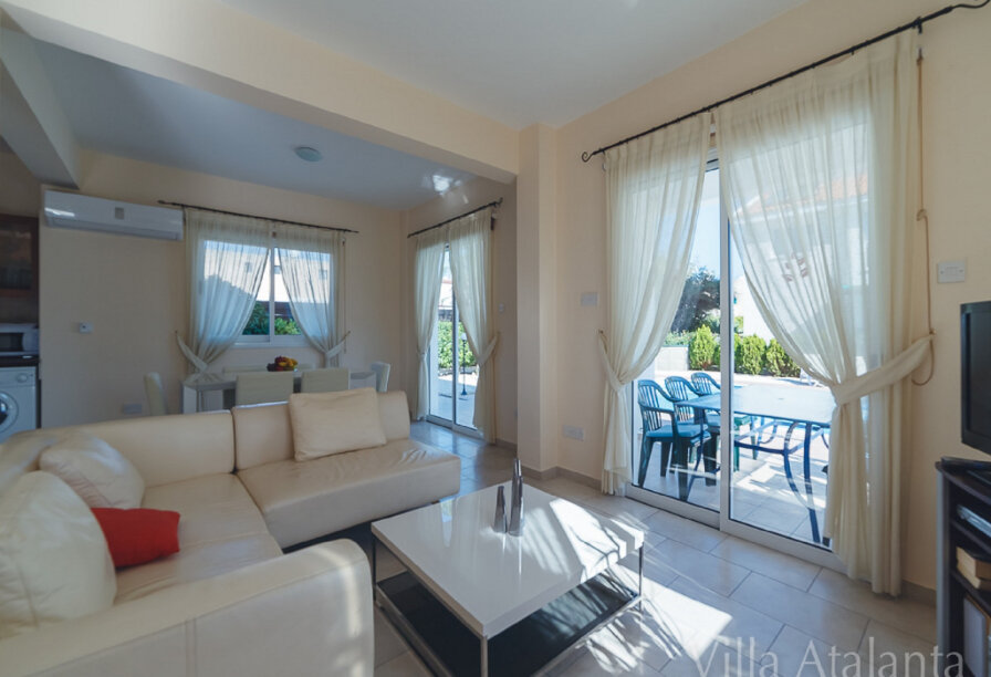 Фотогаллерея объекта 4907 - Фото 3 из 17