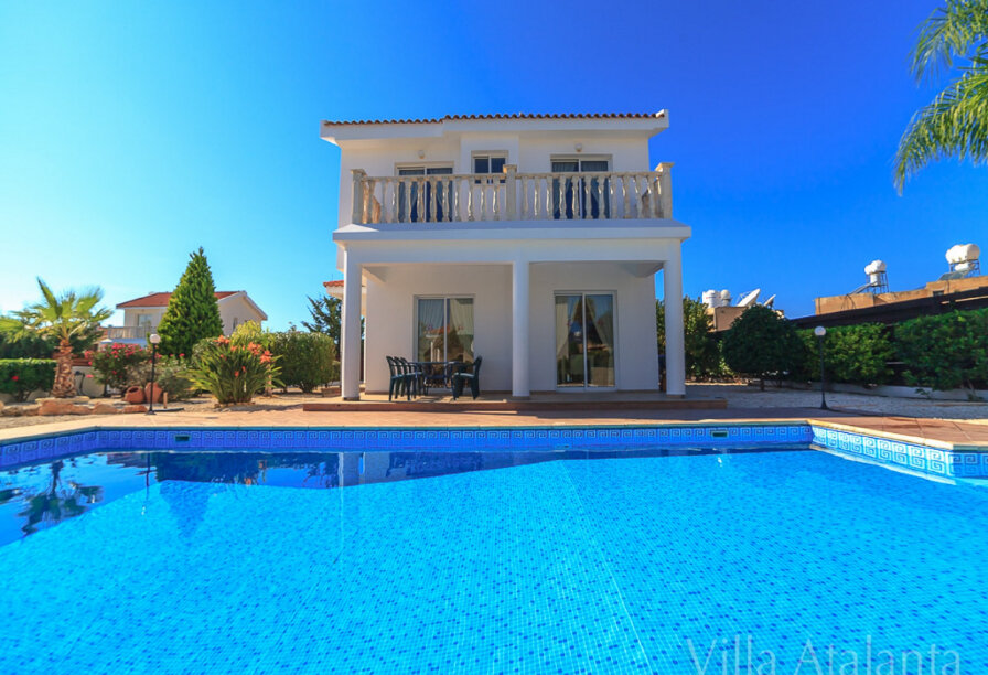 Фотогаллерея объекта 4907 - Фото 4 из 17