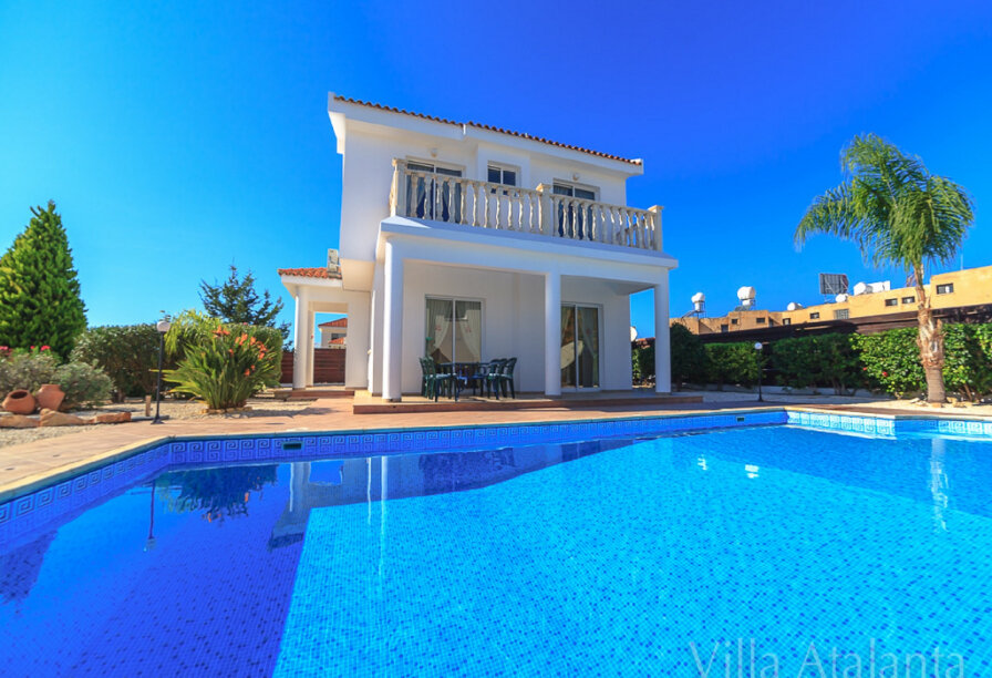 Фотогаллерея объекта 4907 - Фото 6 из 17