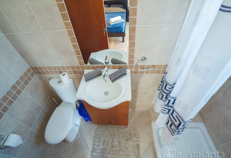 Фотогаллерея объекта 4907 - Фото 7 из 17