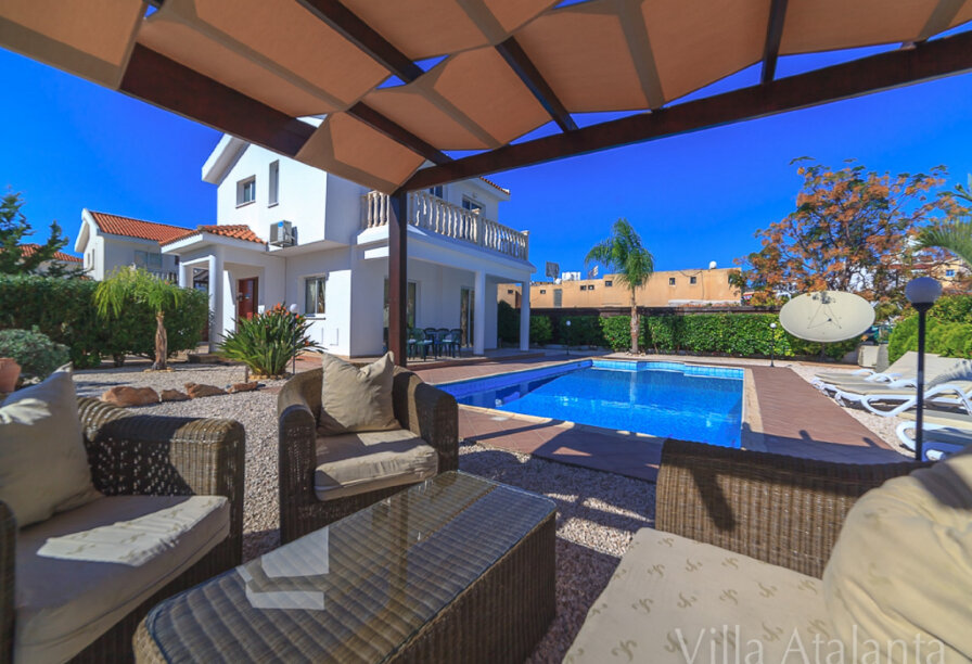 Фотогаллерея объекта 4907 - Фото 8 из 17