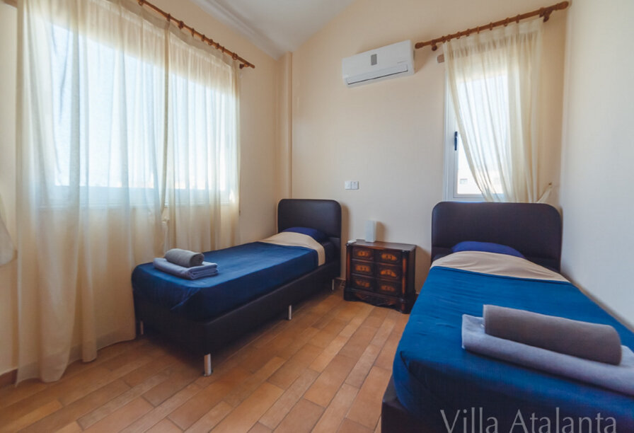 Фотогаллерея объекта 4907 - Фото 9 из 17