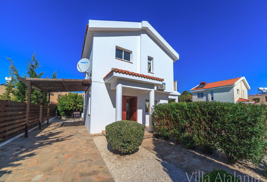 Фотогаллерея объекта 4907 - Фото 10 из 17