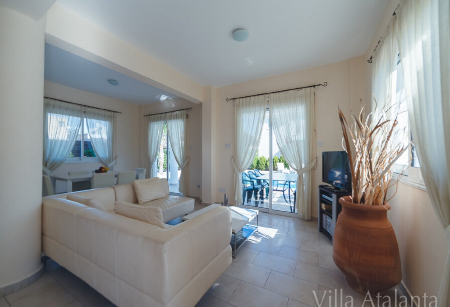 Фотогаллерея объекта 4907 - Фото 12 из 17