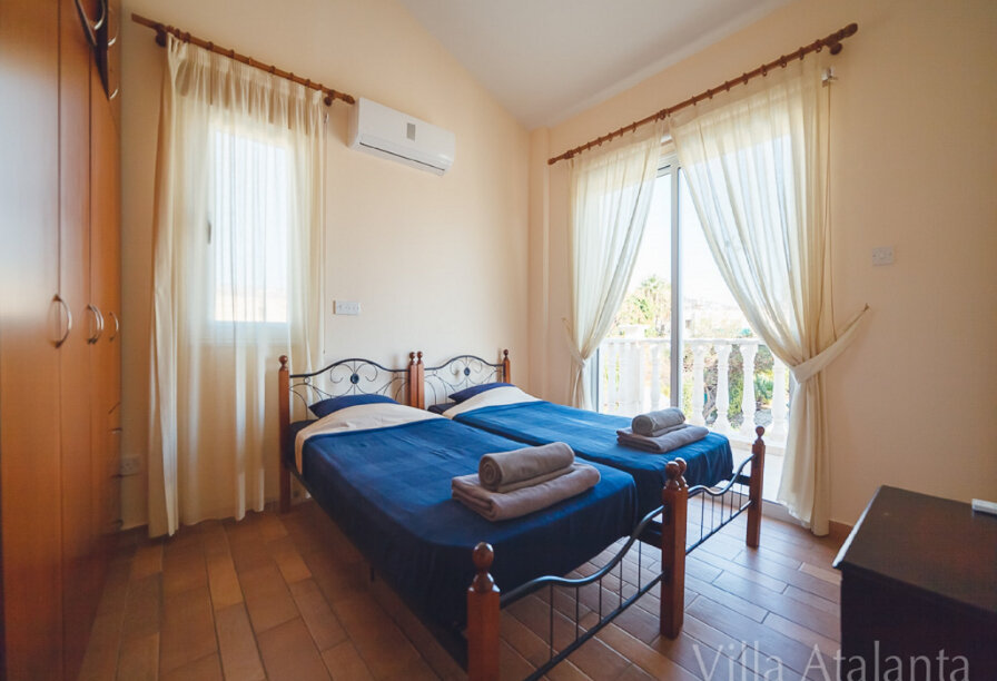 Фотогаллерея объекта 4907 - Фото 14 из 17