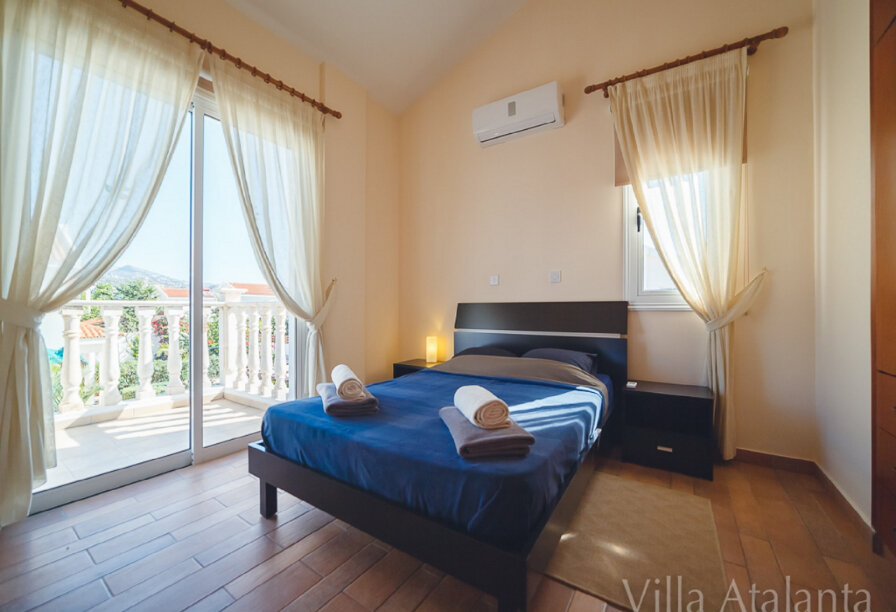 Фотогаллерея объекта 4907 - Фото 15 из 17