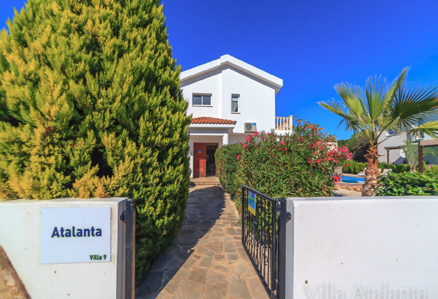 Фотогаллерея объекта 4907 - Фото 16 из 17