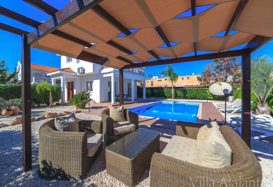 Фотогаллерея объекта 4907 - Фото 17 из 17