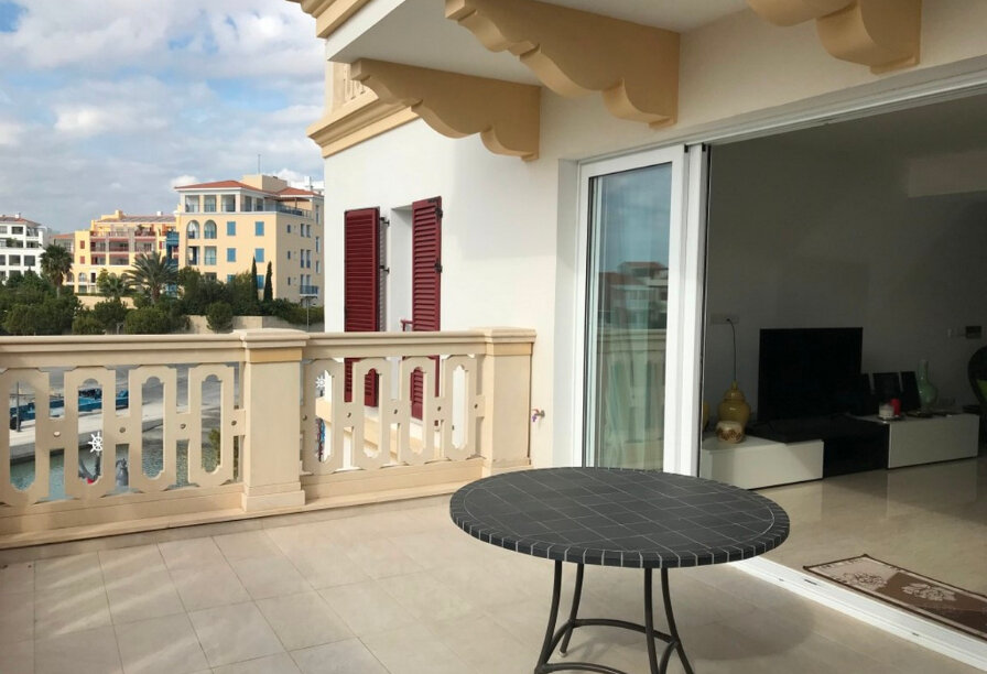 Фотогаллерея объекта 4910 - Фото 2 из 12