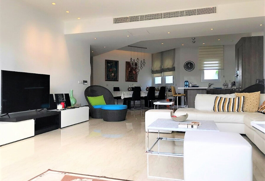 Фотогаллерея объекта 4910 - Фото 4 из 12