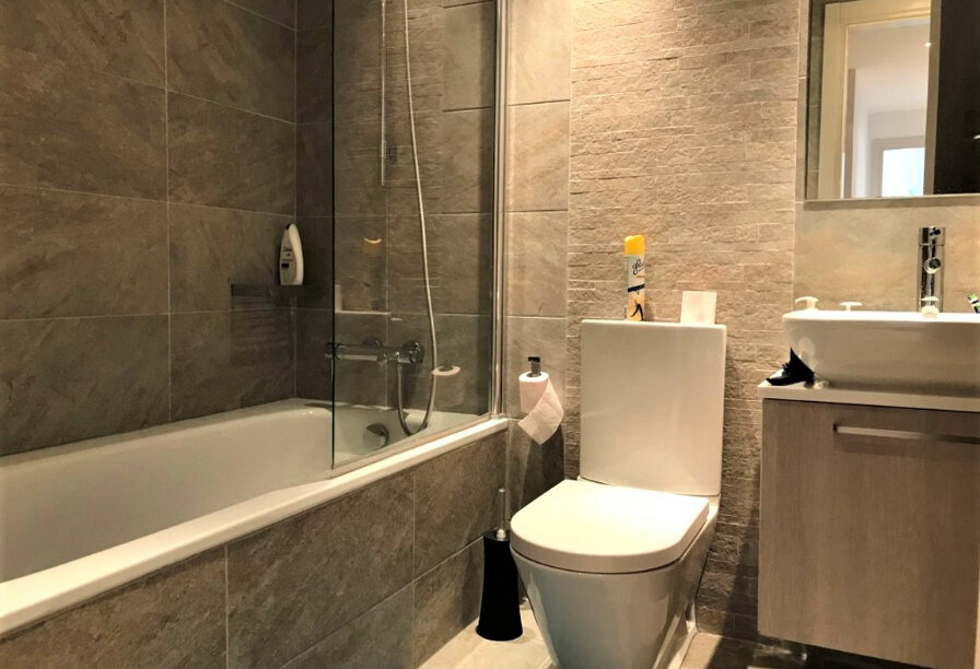 Фотогаллерея объекта 4910 - Фото 5 из 12