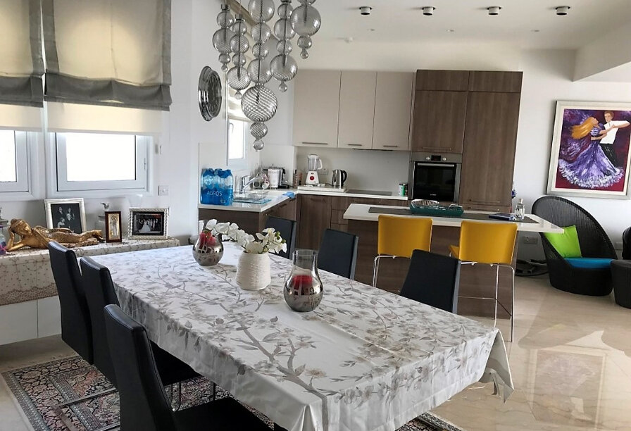 Фотогаллерея объекта 4910 - Фото 6 из 12