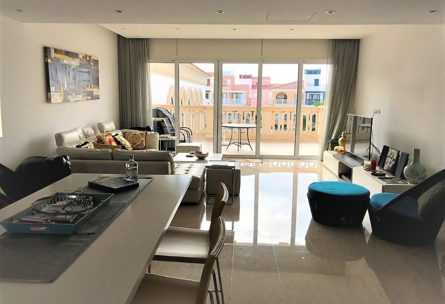 Фотогаллерея объекта 4910 - Фото 7 из 12