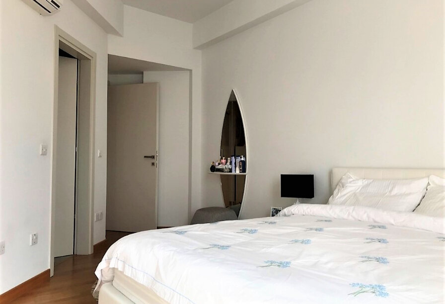 Фотогаллерея объекта 4910 - Фото 8 из 12