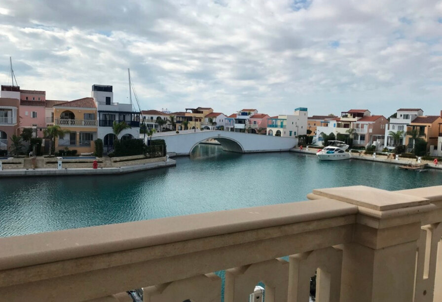 Фотогаллерея объекта 4910 - Фото 9 из 12