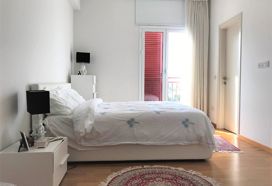 Фотогаллерея объекта 4910 - Фото 10 из 12