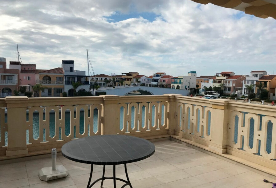 Фотогаллерея объекта 4910 - Фото 1 из 12