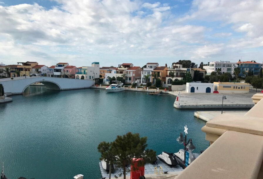 Фотогаллерея объекта 4910 - Фото 11 из 12