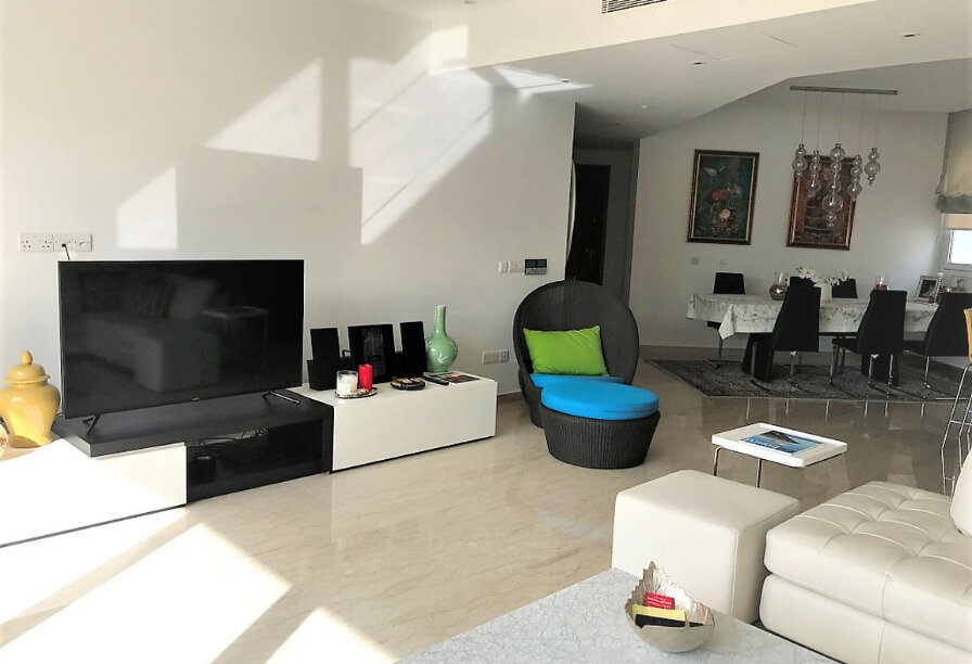 Фотогаллерея объекта 4910 - Фото 12 из 12