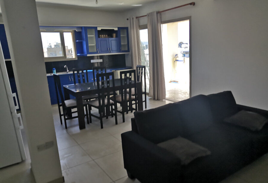 Фотогаллерея объекта 4911 - Фото 2 из 16