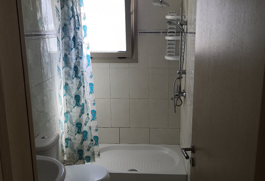 Фотогаллерея объекта 4911 - Фото 3 из 16