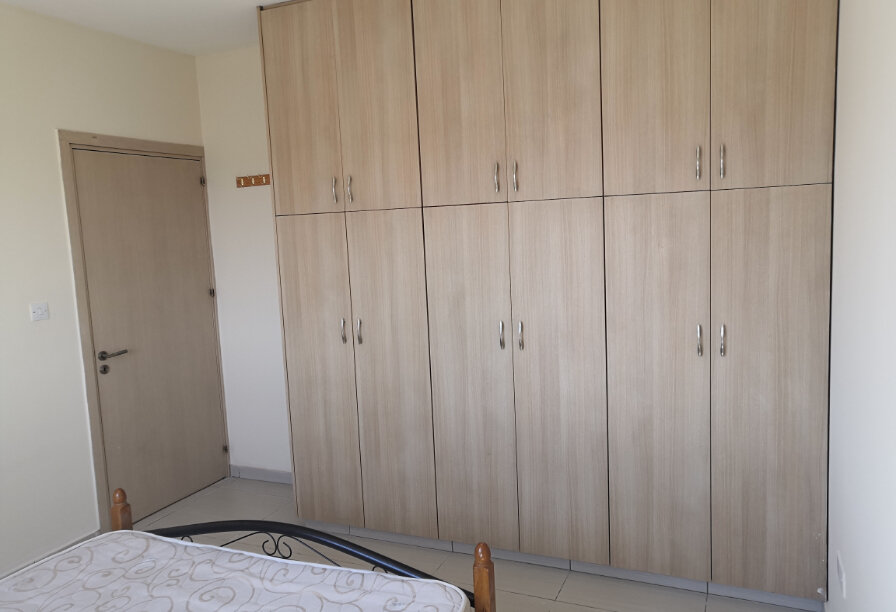 Фотогаллерея объекта 4911 - Фото 4 из 16