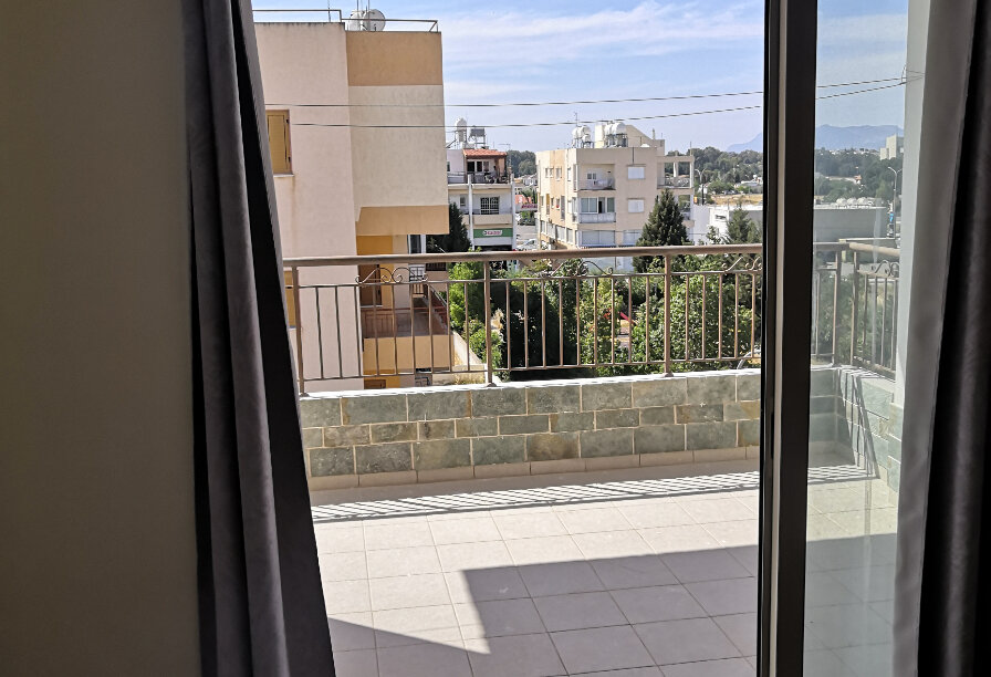 Фотогаллерея объекта 4911 - Фото 5 из 16