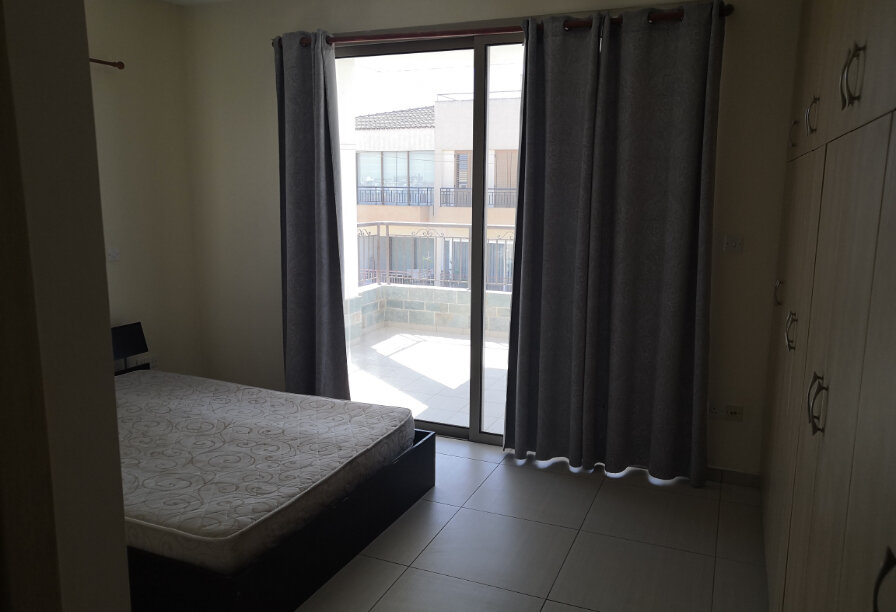 Фотогаллерея объекта 4911 - Фото 6 из 16