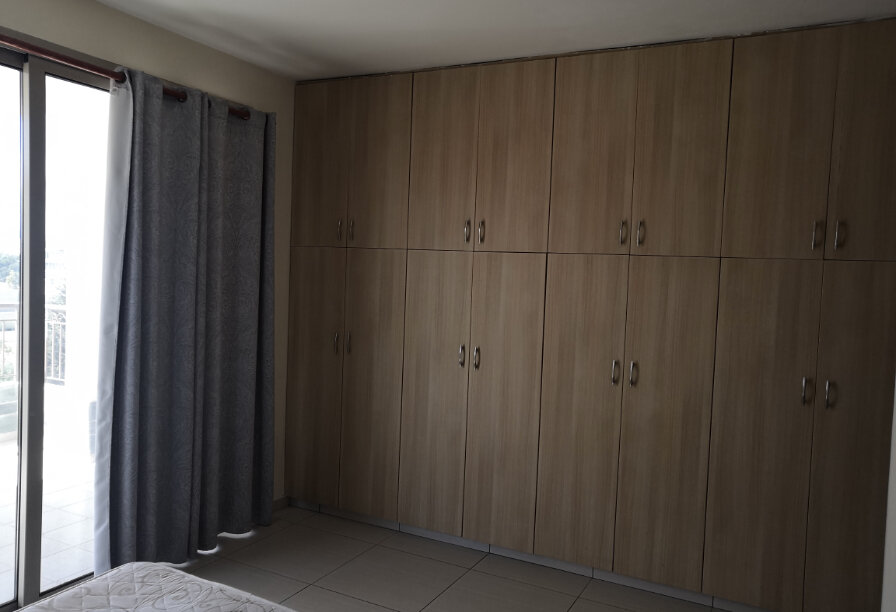 Фотогаллерея объекта 4911 - Фото 7 из 16