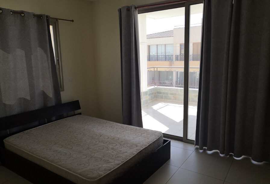 Фотогаллерея объекта 4911 - Фото 8 из 16