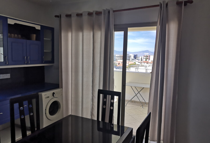 Фотогаллерея объекта 4911 - Фото 9 из 16