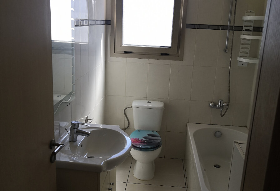 Фотогаллерея объекта 4911 - Фото 10 из 16