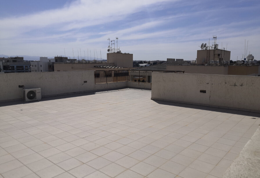 Фотогаллерея объекта 4911 - Фото 11 из 16