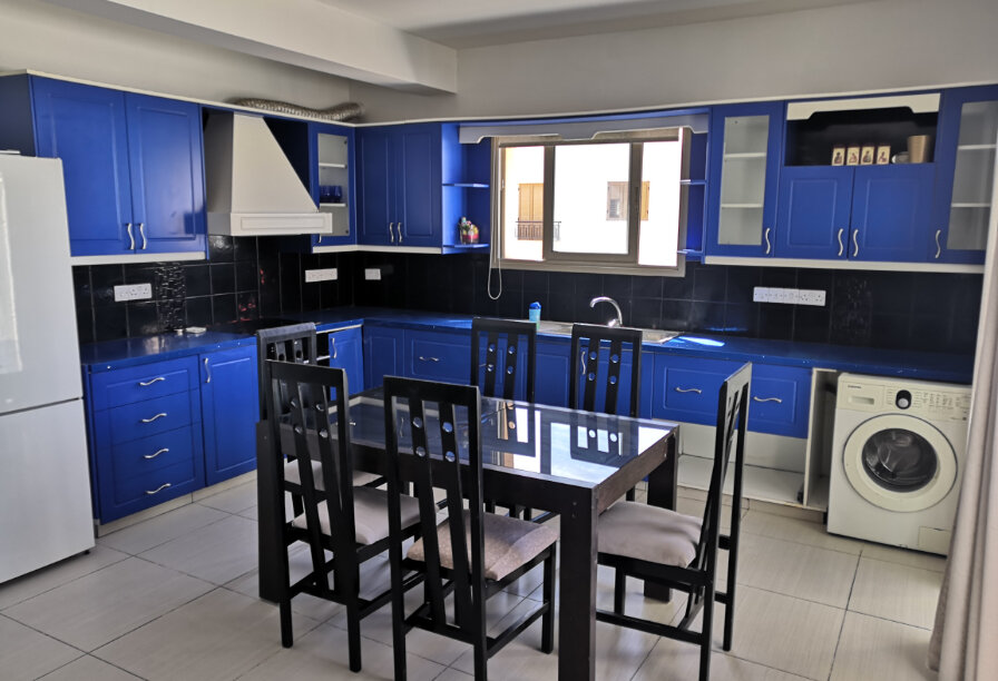 Фотогаллерея объекта 4911 - Фото 1 из 16