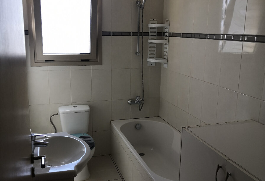 Фотогаллерея объекта 4911 - Фото 13 из 16