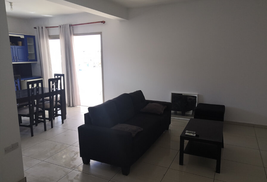 Фотогаллерея объекта 4911 - Фото 14 из 16